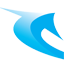 profirank.com icon