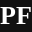 profiredamage.com icon