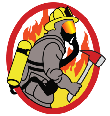 PROFESSIONAL FIRE FIGHTERS CREDIT UNION