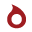 profiregrills.com icon
