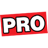 profireworks.com icon