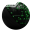 profirium.com icon