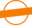 profis-on-tour.ch icon