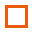 profiselect.com icon