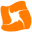 profiserv.pt icon