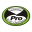 profishwv.com icon