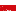 profistavba.eu icon