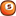 profit-products.net icon