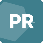 profit2cash.ro icon