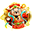 profit303a4.xyz icon