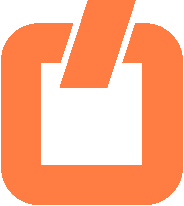 profita.biz icon