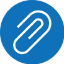 profitabilityva.com.au icon