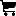 profitableonlinestore.com icon