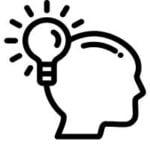 profitableventure.com icon