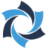 profitaccelerationsoftware.com icon