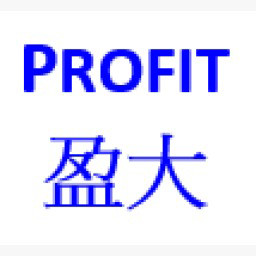 profitaccounting.hk icon