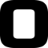 profitaccumulator.co.uk icon