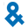 profitandpartners.hu icon