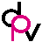 profitanzsport.de icon