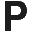 Profitec logo