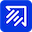profitero.com logo