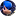 profitest24.ru icon