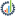 profitfactory.com icon