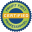 profitfirstprofessionals.com icon