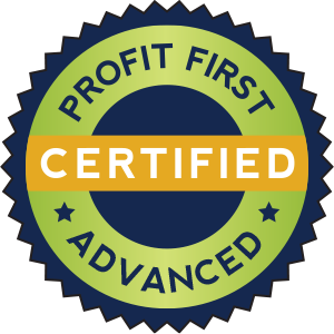 profitfirstprofessionals.nl icon