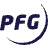 ProFit Gym logo