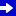 profitkit.ru icon