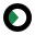 profitleap.com icon