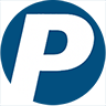 profitline.hu icon