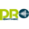 profitnes.club icon