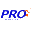 profitnessclub.com icon