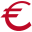 profito.pl icon