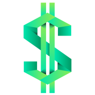 profitor.com icon