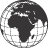 profitour.sk icon