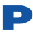 profitoutdoorliving.com icon