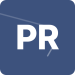 profitpedia.ro icon