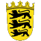 profitphantomsystem.com icon
