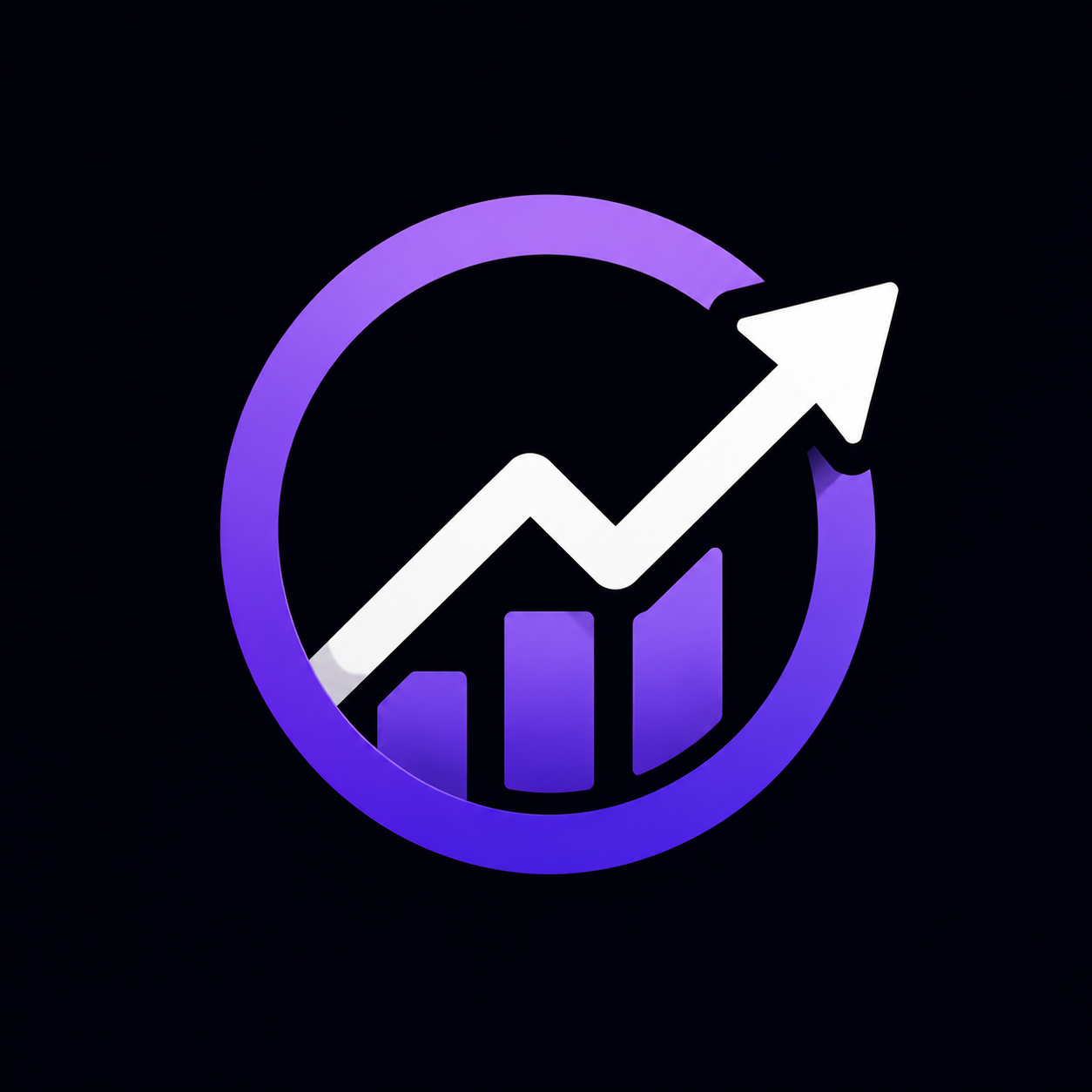profitprobes.com favicon