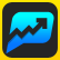profitrama.store icon