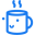 [REDACTED] favicon