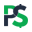 profitsolutions.com icon