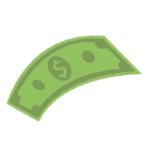 profitspassport.com icon