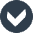 profittask.com icon