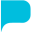 profivzdelavanie.sk icon