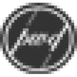 profiwebdesign.sk icon