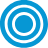 profix.com.pl icon